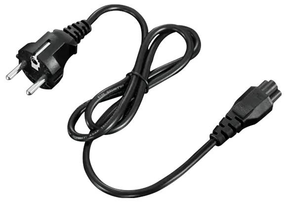 Lenovo 4X21R04793 Notebook-Netzteil 65W 20V 3.25A