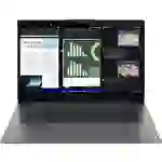 Lenovo Notebook V17 G4 43.9cm (17.3 Zoll) Full HD Intel® Core™ i7 i7-13620H 16GB RAM 512GB SSD Deutsch, QWERTZ Grau 83A2004PGE Lenovo Notebook V17 G4 43.9cm (17.3 Zoll) Full HD Intel® Core™ i7 i7-13620H 16GB RAM 512GB SSD Deutsch, QWERTZ Grau 83A2004PGE
