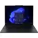 Lenovo Notebook ThinkPad T16 G4 40.6cm (16 Zoll) WUXGA Intel® Core™ Ultra 5 225U 16GB RAM 512GB SSD Deutsch, QWERTZ Schwarz 21QE Lenovo Notebook ThinkPad T16 G4 40.6cm (16 Zoll) WUXGA Intel® Core™ Ultra 5 225U 16GB RAM 512GB SSD Deutsch, QWERTZ Schwarz 21QE