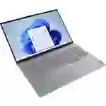 Lenovo Notebook ThinkBook 16 G8 IAL, ThinkBook 16 Gen 8 40.6cm (16 Zoll) WUXGA Intel® Core™ Ultra 5 225U 32GB RAM 512GB SSD Lenovo Notebook ThinkBook 16 G8 IAL, ThinkBook 16 Gen 8 40.6cm (16 Zoll) WUXGA Intel® Core™ Ultra 5 225U 32GB RAM 512GB SSD