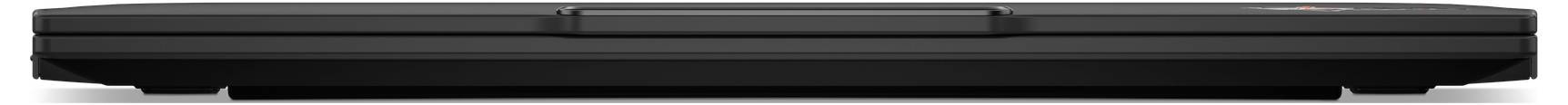 Lenovo Notebook ThinkPad X1 G13 35.6 cm (14 Zoll) WUXGA Intel® Core™ Ultra 5 (Series 2) 225U 16 GB RAM 512 GB SSD Deutsch, QWERTZ Schwarz