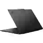 Lenovo Notebook ThinkPad X1 Carbon Gen 13 Aura Edition 35.6cm (14 Zoll) WUXGA Intel® Core™ Ultra 7 258V 32GB RAM 1TB SSD Deutsch Lenovo Notebook ThinkPad X1 Carbon Gen 13 Aura Edition 35.6cm (14 Zoll) WUXGA Intel® Core™ Ultra 7 258V 32GB RAM 1TB SSD Deutsch