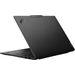 Lenovo Notebook ThinkPad X1 Carbon Gen 13 Aura Edition 35.6cm (14 Zoll) WUXGA Intel® Core™ Ultra 7 258V 32GB RAM 1TB SSD Deutsch Lenovo Notebook ThinkPad X1 Carbon Gen 13 Aura Edition 35.6cm (14 Zoll) WUXGA Intel® Core™ Ultra 7 258V 32GB RAM 1TB SSD Deutsch