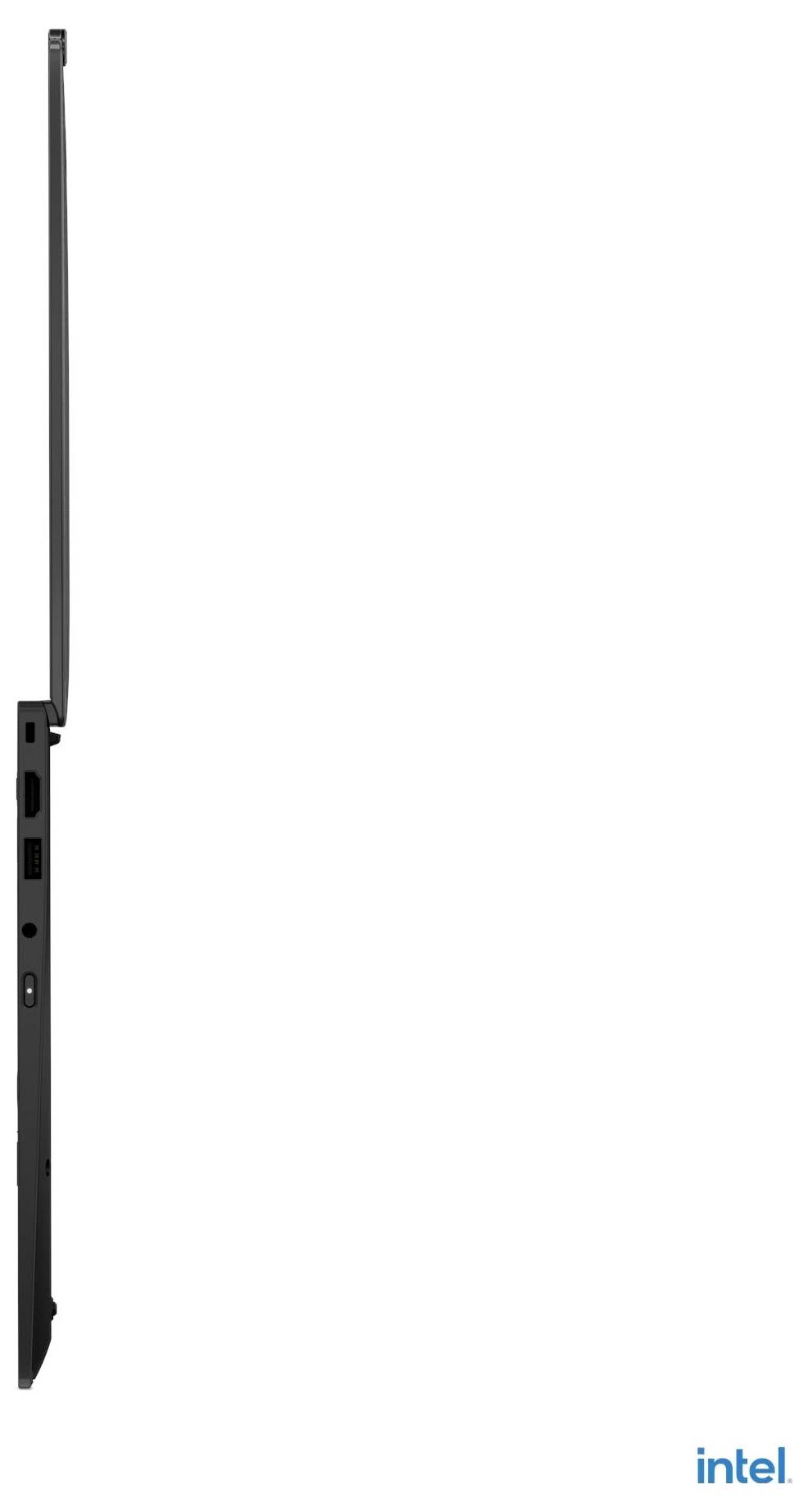 Lenovo Notebook ThinkPad X1 Carbon Gen 13 Aura Edition 35.6 cm (14 Zoll) WUXGA Intel® Core™ Ultra 7 258V 32 GB RAM 1 TB SSD Deutsch, QWERTZ