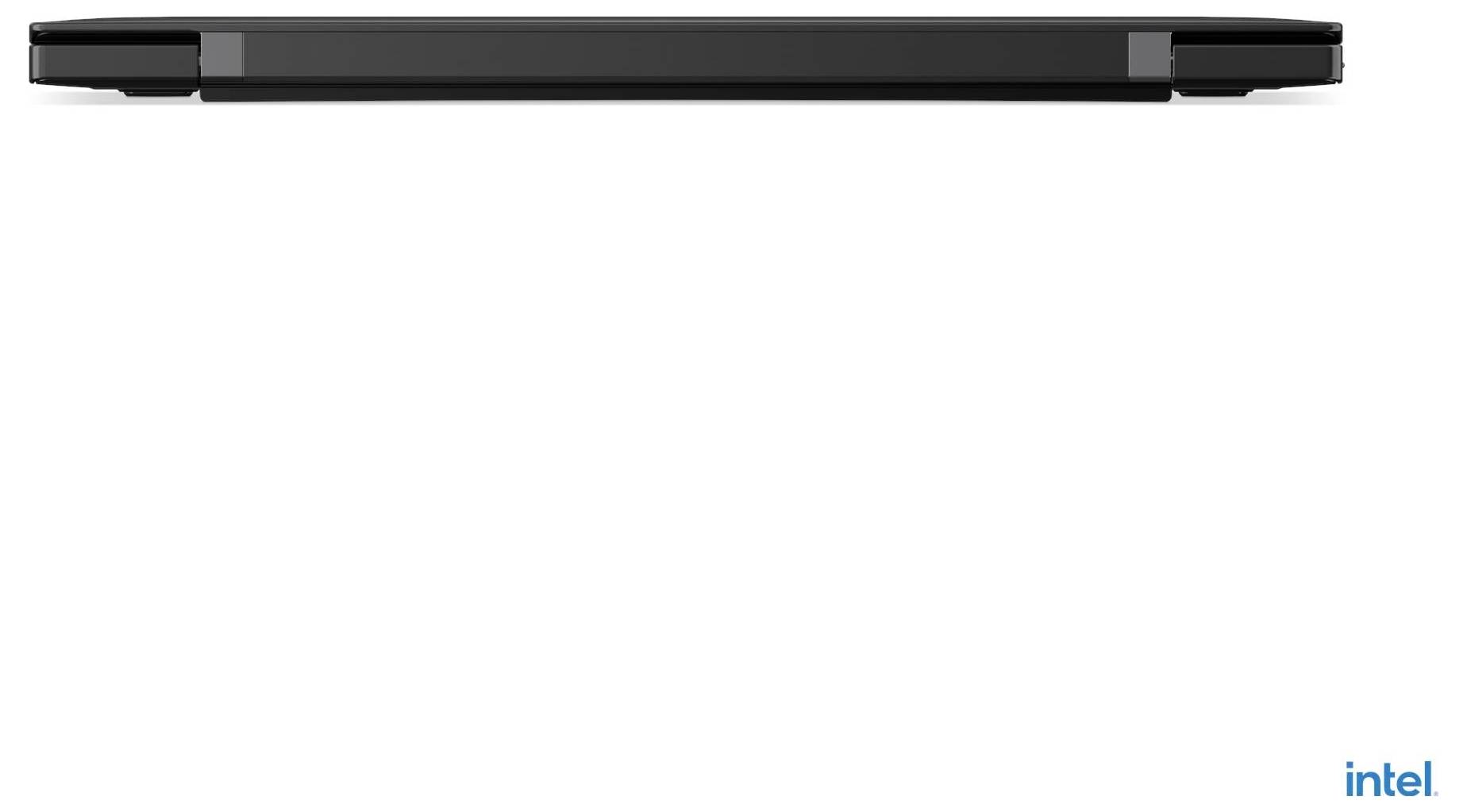 Lenovo Notebook ThinkPad X1 Carbon Gen 13 Aura Edition 35.6 cm (14 Zoll) WUXGA Intel® Core™ Ultra 7 258V 32 GB RAM 1 TB SSD Deutsch, QWERTZ