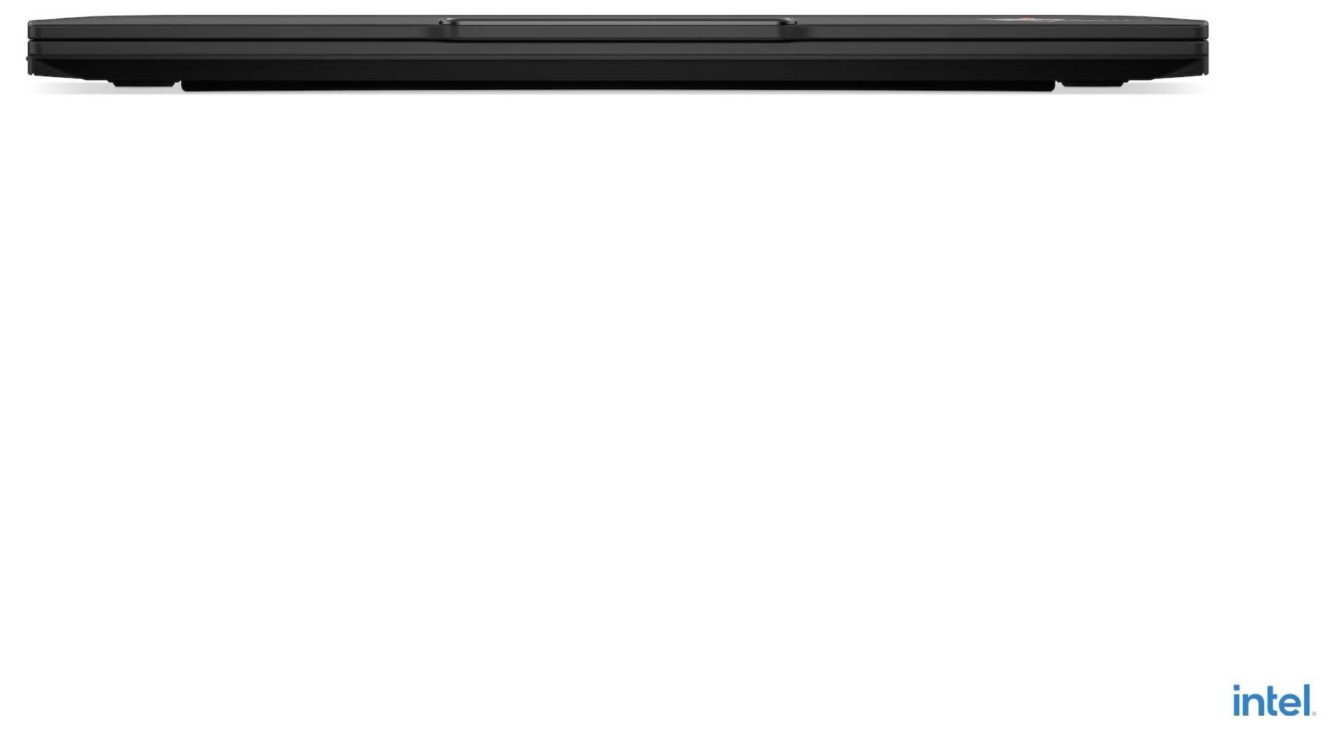 Lenovo Notebook ThinkPad X1 Carbon Gen 13 Aura Edition 35.6cm (14 Zoll) WUXGA Intel® Core™ Ultra 7 258V 32GB RAM 1TB SSD Deutsch