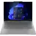Lenovo 2-in-1 Notebook / Tablet ThinkPad X1 35.6cm (14 Zoll) WUXGA Intel® Core™ Ultra 7 (Series 2) 258V 32GB RAM 1TB SSD Deutsch Lenovo 2-in-1 Notebook / Tablet ThinkPad X1 35.6cm (14 Zoll) WUXGA Intel® Core™ Ultra 7 (Series 2) 258V 32GB RAM 1TB SSD Deutsch