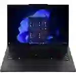 Lenovo Notebook ThinkPad T14 Gen 6 (Intel) 35.6cm (14 Zoll) WUXGA Intel® Core™ Ultra 5 225U 16GB RAM 512GB SSD Deutsch, QWERTZ Sc Lenovo Notebook ThinkPad T14 Gen 6 (Intel) 35.6cm (14 Zoll) WUXGA Intel® Core™ Ultra 5 225U 16GB RAM 512GB SSD Deutsch, QWERTZ Sc