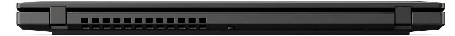 Lenovo Notebook ThinkPad T14 Gen 6 (Intel) 35.6cm (14 Zoll) WUXGA Intel® Core™ Ultra 7 255U 32GB RAM 1TB SSD Deutsch, QWERTZ Schw