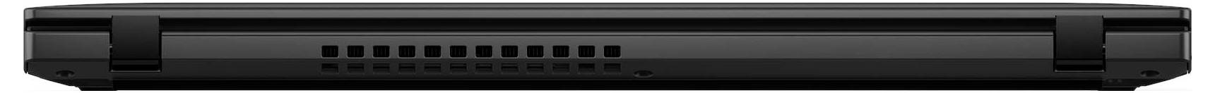 Lenovo Notebook ThinkPad T16 Gen 4 (Intel) 40.6 cm (16 Zoll) WUXGA Intel® Core™ Ultra 5 225U 16 GB RAM 512 GB SSD Deutsch, QWERTZ Schwarz