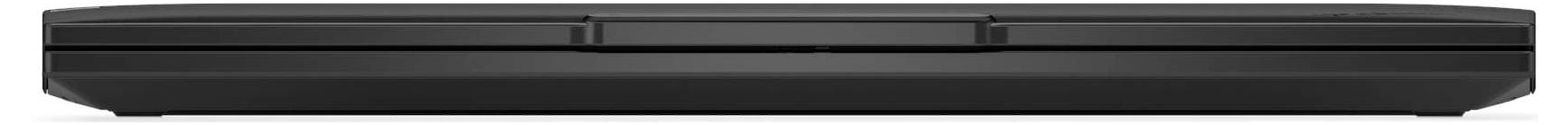 Lenovo Notebook ThinkPad T16 Gen 4 (Intel) 40.6 cm (16 Zoll) WUXGA Intel® Core™ Ultra 5 225U 16 GB RAM 512 GB SSD Deutsch, QWERTZ Schwarz