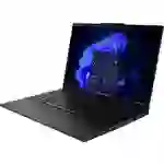 Lenovo Notebook ThinkPad T16 Gen 4 (Intel) 40.6cm (16 Zoll) WUXGA Intel® Core™ Ultra 7 255U 32GB RAM 1TB SSD Deutsch, QWERTZ Schw Lenovo Notebook ThinkPad T16 Gen 4 (Intel) 40.6cm (16 Zoll) WUXGA Intel® Core™ Ultra 7 255U 32GB RAM 1TB SSD Deutsch, QWERTZ Schw