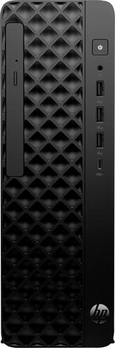 HP ProDesk 2 Tower G1i E B6YK3ET