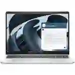 Dell Notebook Pro 16 Plus PB16255 40.6cm (16 Zoll) WUXGA AMD Ryzen AI 230 32GB RAM 1TB SSD Deutsch, QWERTZ Aluminium JP4NC Dell Notebook Pro 16 Plus PB16255 40.6cm (16 Zoll) WUXGA AMD Ryzen AI 230 32GB RAM 1TB SSD Deutsch, QWERTZ Aluminium JP4NC