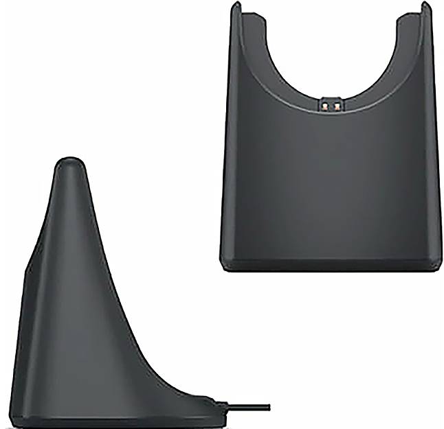 Dell Ladeständer USB HC524