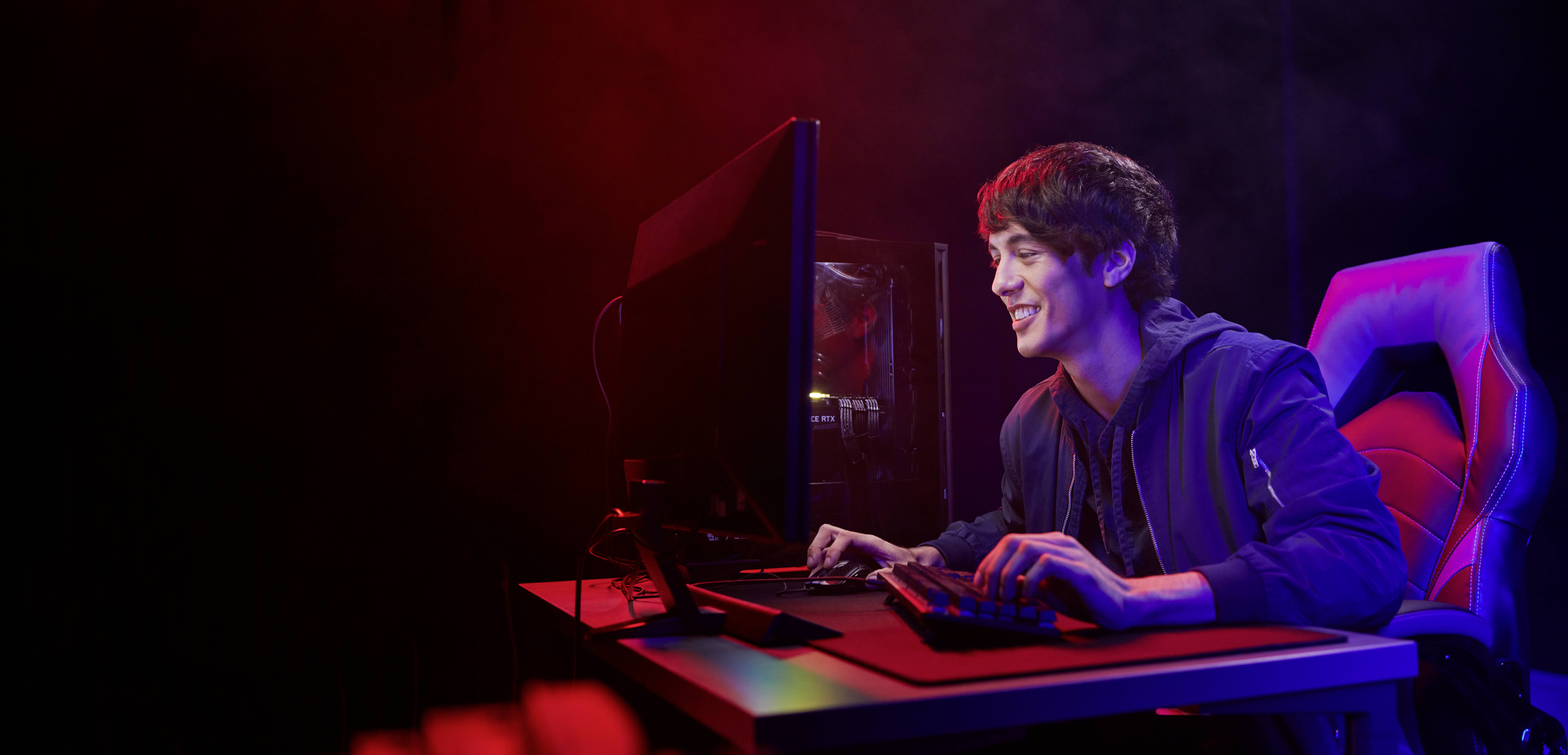 Kingston KF552C40BB2K2 Desktop-Arbeitsspeicher DDR5 64 GB 1 x 64 GB 288pin DIMM CL40 KF552C40BB2K2-64