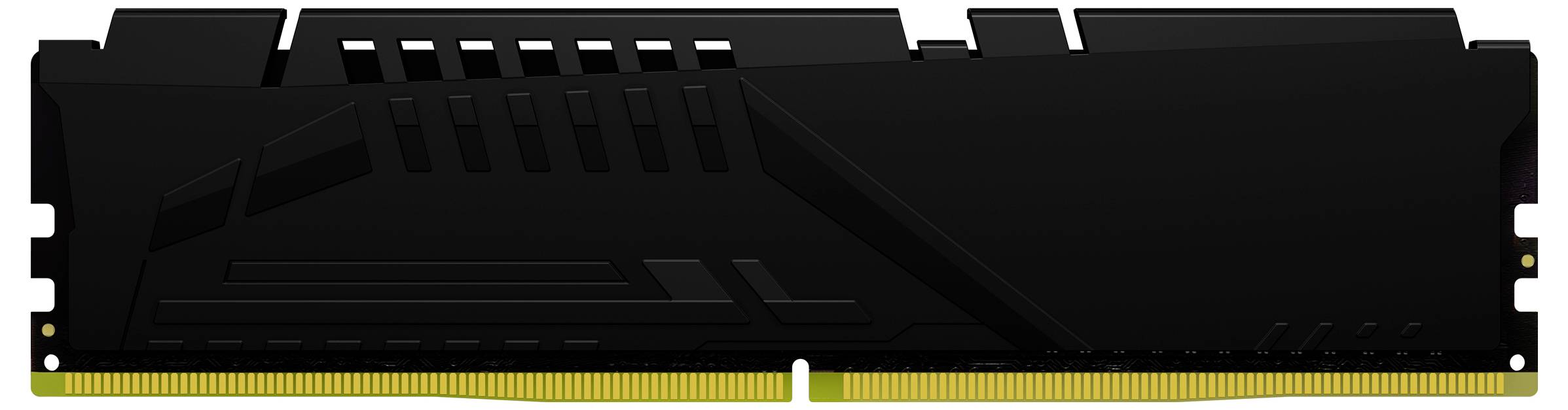 Kingston KF552C40BB2K2 Desktop-Arbeitsspeicher DDR5 64 GB 1 x 64 GB 288pin DIMM CL40 KF552C40BB2K2-64