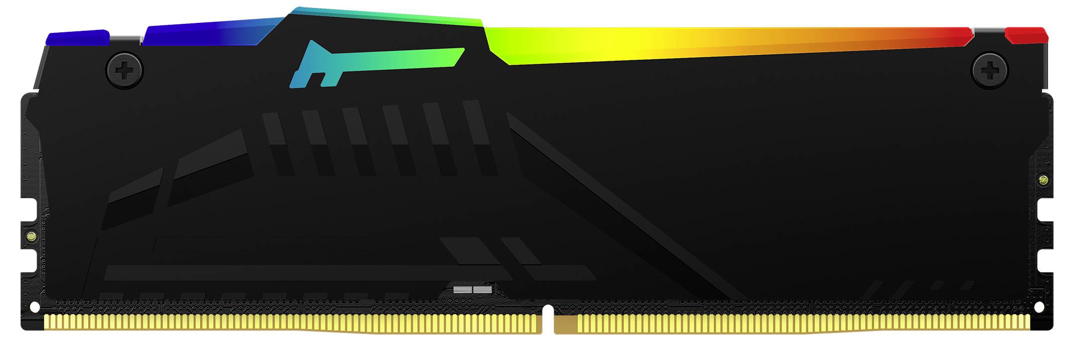 Kingston KF556C36BBE2A Desktop-Arbeitsspeicher DDR5 32 GB 1 x 32 GB 288pin DIMM CL36 KF556C36BBE2A-32