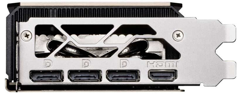 MSI Grafikkarte Nvidia GeForce RTX 5070 Ti 16G Inspire 3X OC 16GB GDDR7-RAM PCIe x16 HDMI®, DisplayPort Übertaktet / Overclocked