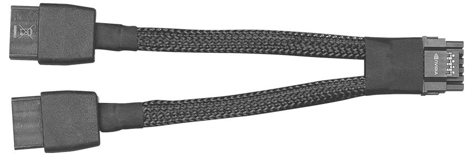 MSI Grafikkarte Nvidia GeForce RTX 5070 Ti 16G Inspire 3X OC 16GB GDDR7-RAM PCIe x16 HDMI®, DisplayPort Übertaktet / Overclocked