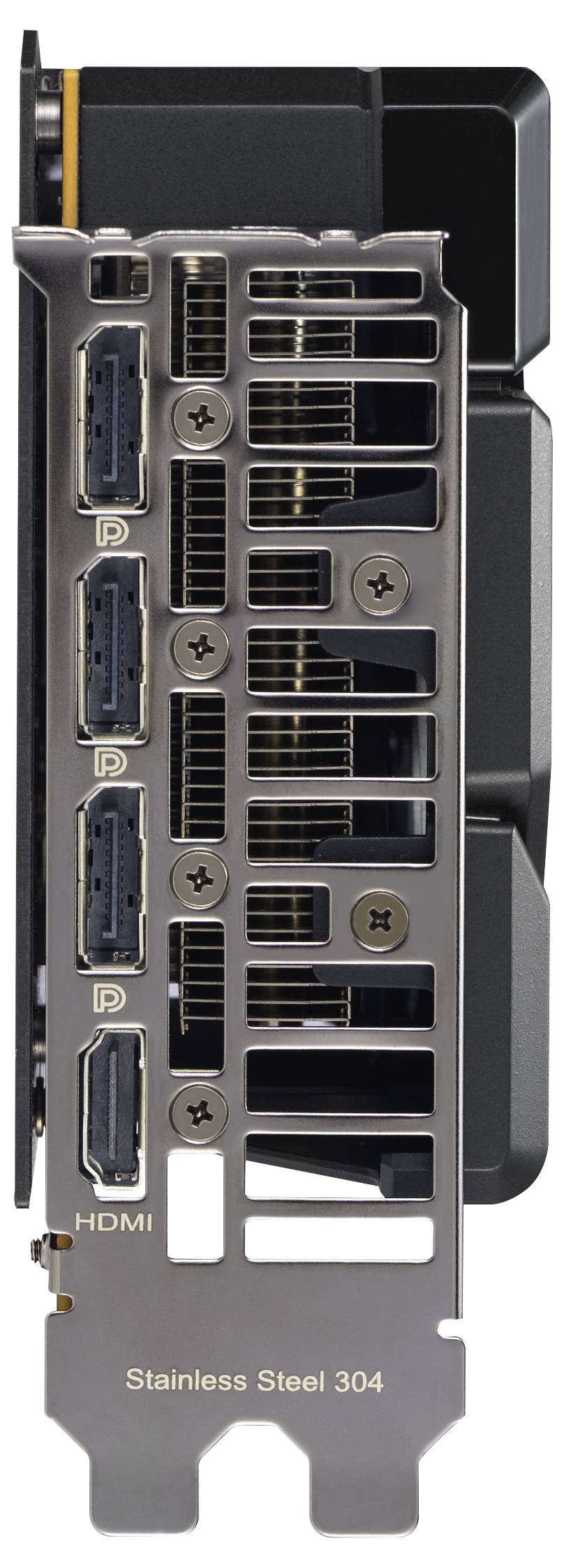 Asus Grafikkarte Nvidia GeForce RTX 5060 GeForce RTX 5060 8GB GDDR7-RAM PCIe x8 HDMI®, DisplayPort Übertaktet / Overclocked