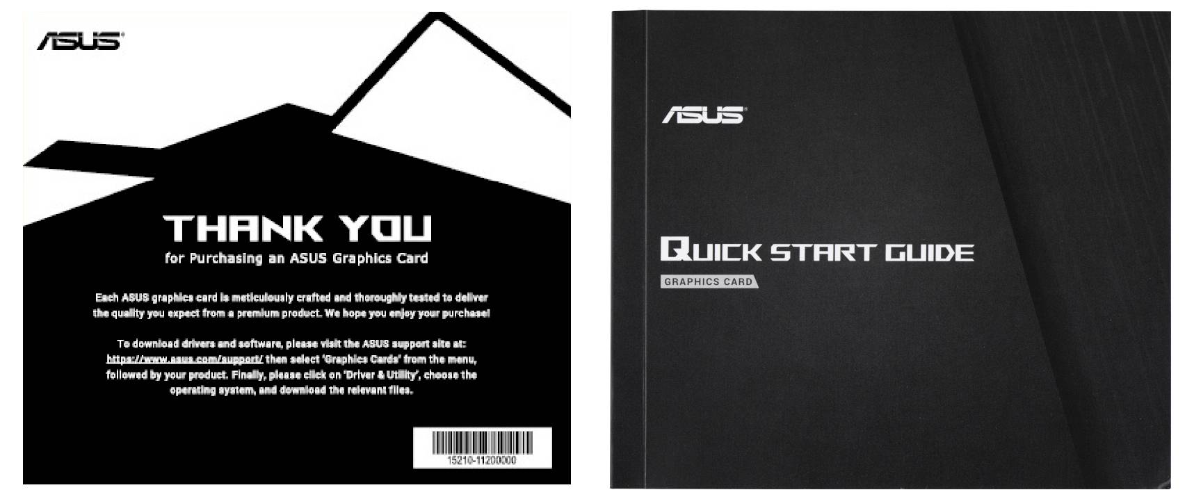 Asus Grafikkarte Nvidia GeForce RTX 5060 GeForce RTX 5060 8GB GDDR7-RAM PCIe x8 HDMI®, DisplayPort Übertaktet / Overclocked