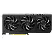 Asus Grafikkarte Nvidia GeForce RTX 5060 GeForce RTX 5060 8GB GDDR7-RAM PCIe x8 HDMI®, DisplayPort Übertaktet / Overclocked Asus Grafikkarte Nvidia GeForce RTX 5060 GeForce RTX 5060 8GB GDDR7-RAM PCIe x8 HDMI®, DisplayPort Übertaktet / Overclocked