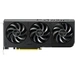 Asus Grafikkarte Nvidia GeForce RTX 5060 GeForce RTX 5060 8GB GDDR7-RAM PCIe x8 HDMI®, DisplayPort Übertaktet / Overclocked Asus Grafikkarte Nvidia GeForce RTX 5060 GeForce RTX 5060 8GB GDDR7-RAM PCIe x8 HDMI®, DisplayPort Übertaktet / Overclocked