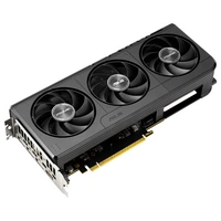 Asus Grafikkarte Nvidia GeForce RTX 5060 GeForce RTX 5060 8GB GDDR7-RAM PCIe x8 HDMI®, DisplayPort Übertaktet / Overclocked Asus Grafikkarte Nvidia GeForce RTX 5060 GeForce RTX 5060 8GB GDDR7-RAM PCIe x8 HDMI®, DisplayPort Übertaktet / Overclocked