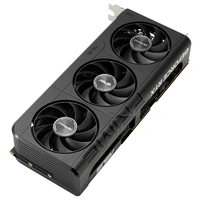 Asus Grafikkarte Nvidia GeForce RTX 5060 GeForce RTX 5060 8GB GDDR7-RAM PCIe x8 HDMI®, DisplayPort Übertaktet / Overclocked Asus Grafikkarte Nvidia GeForce RTX 5060 GeForce RTX 5060 8GB GDDR7-RAM PCIe x8 HDMI®, DisplayPort Übertaktet / Overclocked