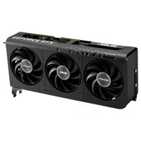 Asus Grafikkarte Nvidia GeForce RTX 5060 GeForce RTX 5060 8GB GDDR7-RAM PCIe x8 HDMI®, DisplayPort Übertaktet / Overclocked Asus Grafikkarte Nvidia GeForce RTX 5060 GeForce RTX 5060 8GB GDDR7-RAM PCIe x8 HDMI®, DisplayPort Übertaktet / Overclocked