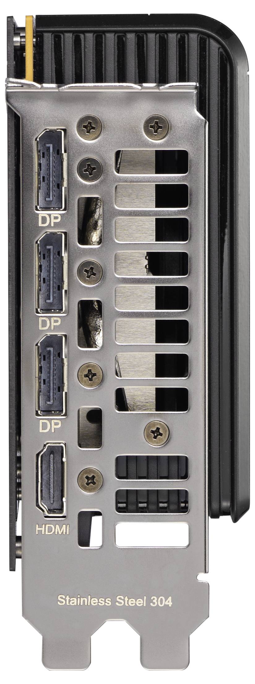 Asus Grafikkarte Nvidia GeForce RTX 5060 GeForce RTX 5060 8GB GDDR7-RAM PCIe x8 HDMI®, DisplayPort Übertaktet / Overclocked