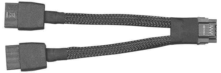 MSI Grafikkarte Nvidia GeForce RTX 5060 Ti 16G Gaming Trio OC 16GB GDDR7-RAM PCIe x8 HDMI®, DisplayPort Übertaktet / Overclocked