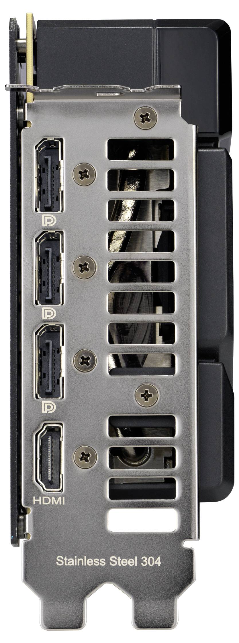 Asus Grafikkarte Nvidia GeForce RTX 5070 GeForce RTX 5070 12GB GDDR7-RAM PCIe x16 HDMI®, DisplayPort Übertaktet / Overclocked