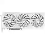 Asus Grafikkarte Nvidia GeForce RTX 5070 GeForce RTX 5070 12GB GDDR7-RAM PCIe x16 HDMI®, DisplayPort Übertaktet / Overclocked Asus Grafikkarte Nvidia GeForce RTX 5070 GeForce RTX 5070 12GB GDDR7-RAM PCIe x16 HDMI®, DisplayPort Übertaktet / Overclocked