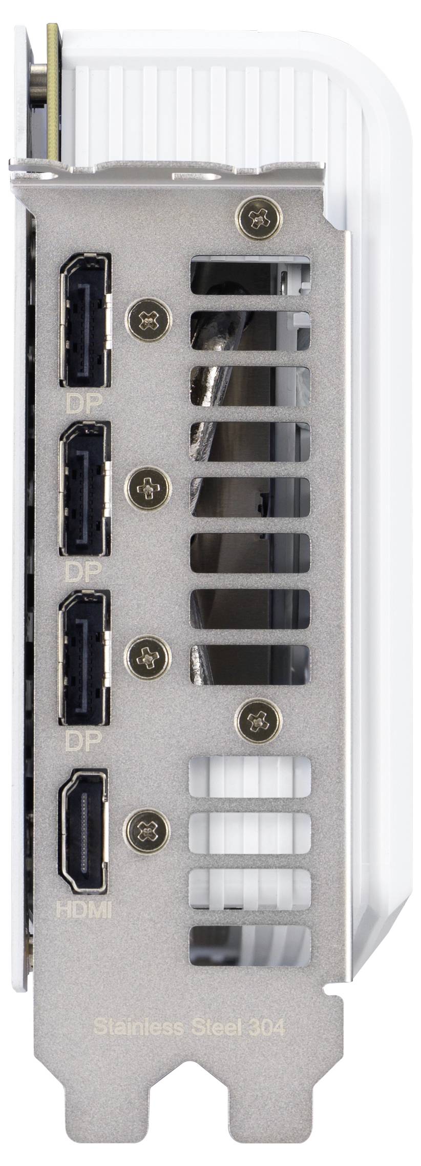 Asus Grafikkarte Nvidia GeForce RTX 5070 GeForce RTX 5070 12GB GDDR7-RAM PCIe x16 HDMI®, DisplayPort Übertaktet / Overclocked