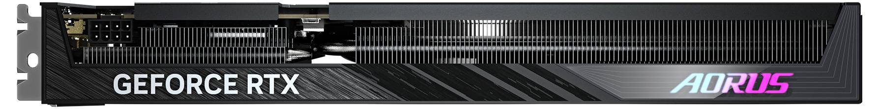 Gigabyte Grafikkarte Nvidia GeForce RTX 5060 GeForce RTX 5060 8GB GDDR7-RAM PCIe x8 Übertaktet / Overclocked, Vulkan, NVIDIA