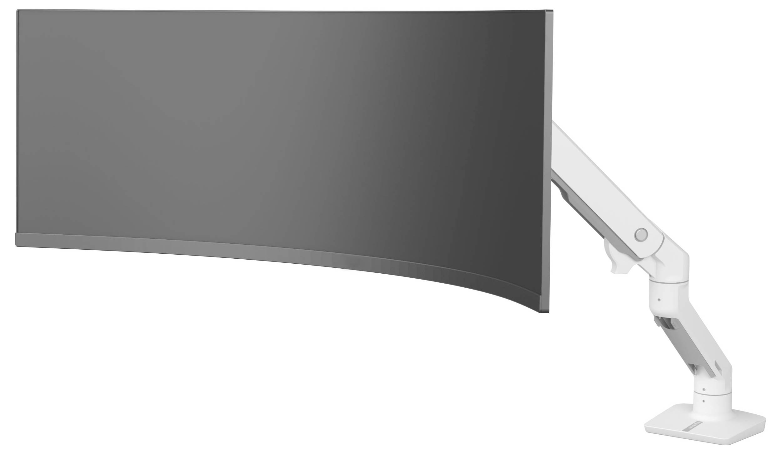 Palit Grafikkarte Nvidia GeForce RTX 5060 GeForce RTX 5060 8 GB GDDR7-RAM PCIe x8 HDMI®, DisplayPort Zero-Fan-Modus, NVIDIA G-Sync, Vulkan