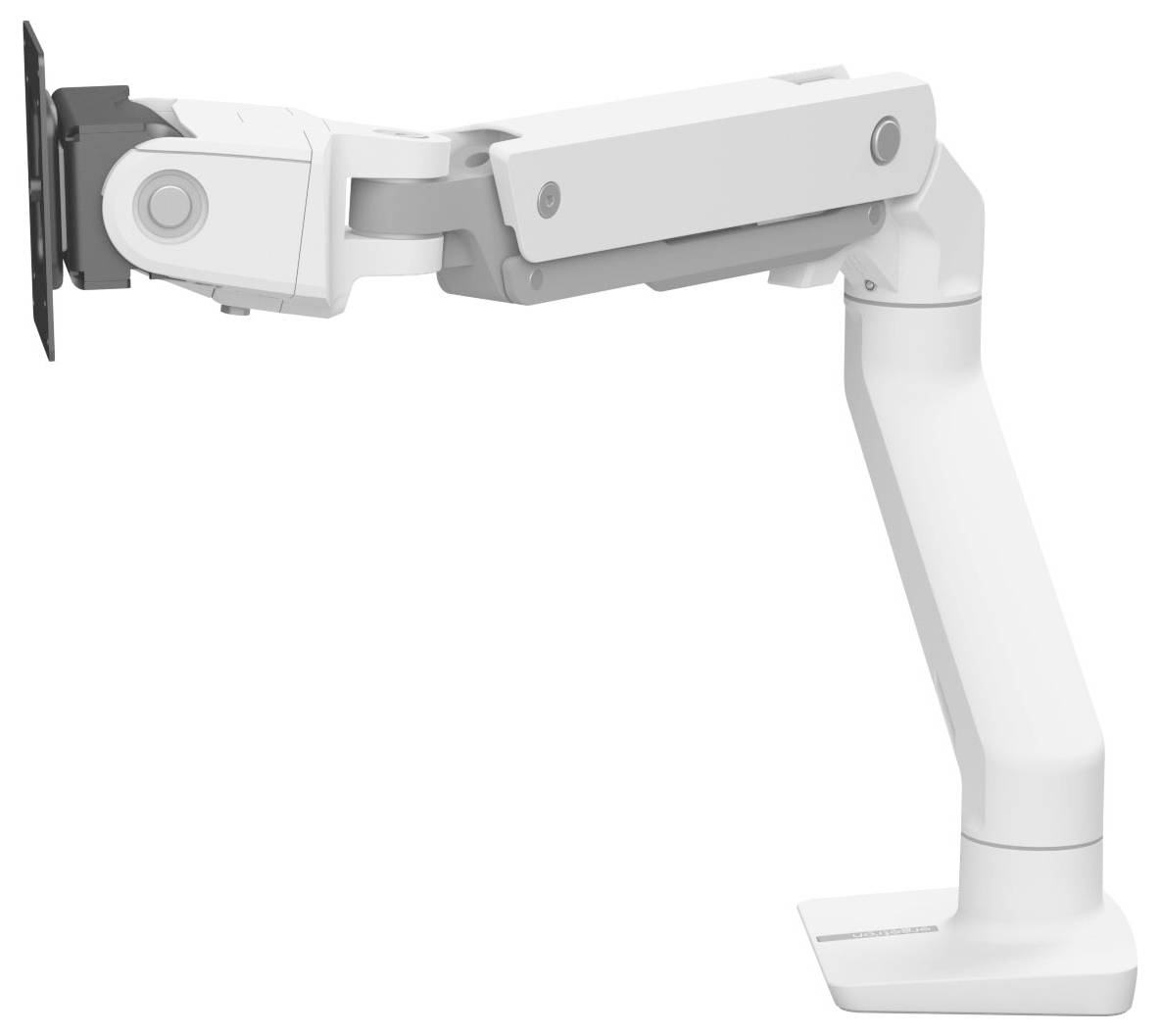 Palit Grafikkarte Nvidia GeForce RTX 5060 GeForce RTX 5060 8 GB GDDR7-RAM PCIe x8 HDMI®, DisplayPort Zero-Fan-Modus, NVIDIA G-Sync, Vulkan