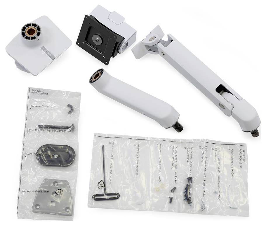 Palit Grafikkarte Nvidia GeForce RTX 5060 GeForce RTX 5060 8 GB GDDR7-RAM PCIe x8 HDMI®, DisplayPort Zero-Fan-Modus, NVIDIA G-Sync, Vulkan