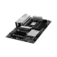 MSI PRO X870E-P WIFI AM5 ATX MB Mainboard Sockel (PC) AMD® AM5 Formfaktor (Details) ATX Mainboard-Chipsatz AMD® X870 MSI PRO X870E-P WIFI AM5 ATX MB Mainboard Sockel (PC) AMD® AM5 Formfaktor (Details) ATX Mainboard-Chipsatz AMD® X870