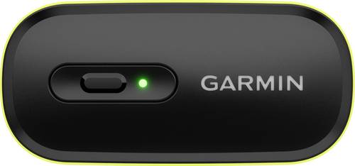 Garmin HRM 600 Brustgurt Bluetooth
