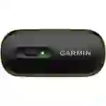 Garmin Premium Herzfrequenz-Brustgurt HRM 600 (Gr. XS-S) Sport & Outdoor Bluetooth Garmin Premium Herzfrequenz-Brustgurt HRM 600 (Gr. XS-S) Sport & Outdoor Bluetooth