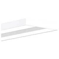LEDmaxx Lara SLW1 LED-Standleuchte LED 80W EEK: D (A - G) Weiß LEDmaxx Lara SLW1 LED-Standleuchte LED 80W EEK: D (A - G) Weiß