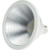 Venso LED-Pflanzenlampe Grow Lights Indoor Plant 150mm E27 15W Neutralweiß 1St. Venso LED-Pflanzenlampe Grow Lights Indoor Plant 150mm E27 15W Neutralweiß 1St.