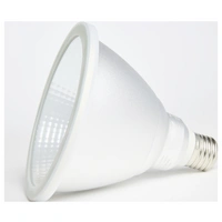 Venso LED-Pflanzenlampe Grow Lights Indoor Plant 150mm E27 15W Neutralweiß 1St. Venso LED-Pflanzenlampe Grow Lights Indoor Plant 150mm E27 15W Neutralweiß 1St.