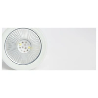 Venso LED-Pflanzenlampe Grow Lights Cultura 100mm E27 7W 1St. Venso LED-Pflanzenlampe Grow Lights Cultura 100mm E27 7W 1St.