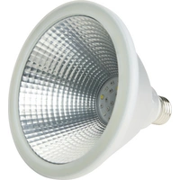 Venso LED-Pflanzenlampe Grow Lights Cultura 150mm E27 15W 1St. Venso LED-Pflanzenlampe Grow Lights Cultura 150mm E27 15W 1St.