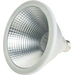 Venso LED-Pflanzenlampe Grow Lights Cultura 150mm E27 15W 1St. Venso LED-Pflanzenlampe Grow Lights Cultura 150mm E27 15W 1St.