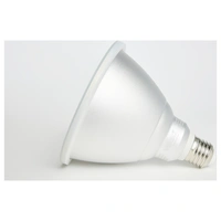 Venso LED-Pflanzenlampe Grow Lights Cultura 150mm E27 15W 1St. Venso LED-Pflanzenlampe Grow Lights Cultura 150mm E27 15W 1St.